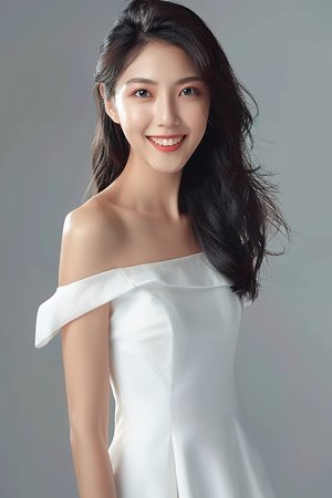 单身王者