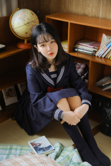身畔有光