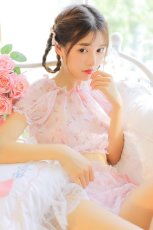 非人芒斯特