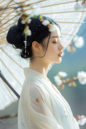 快穿影后总被撩