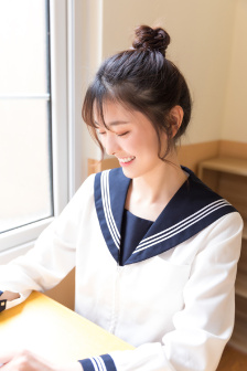 机甲的觉醒