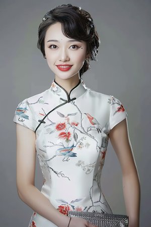 人在异界，现在很慌