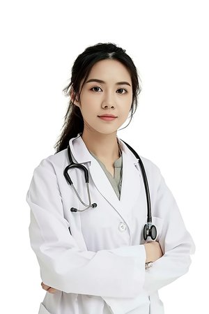 网游之神陨