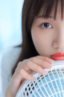 狭窄的初九