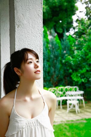 摊上大事的小郎中