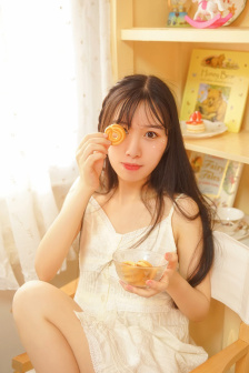 君思红豆羹