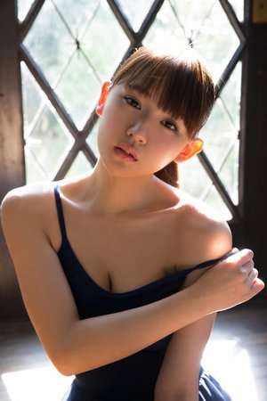 七迹决