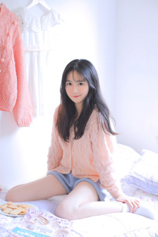 压寨王爷：娘子，求收留